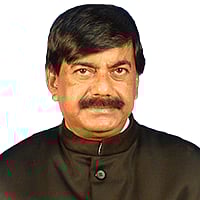 সুকুমার রঞ্জন ঘোষ