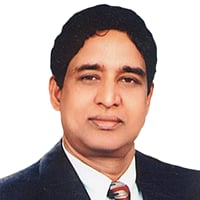 আবদুর রাজ্জাক