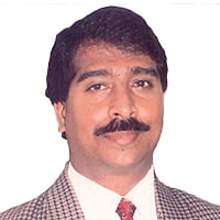 ওয়ারেসাত হোসেন বেলাল