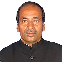 আবু জাহির