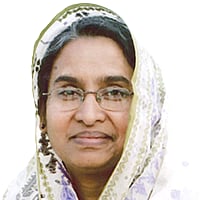 দীপু মনি