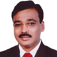 মোয়াজ্জেম হোসেন রতন