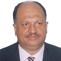 আবদুল মতিন খসরু