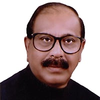 রাজি উদ্দিন আহমেদ