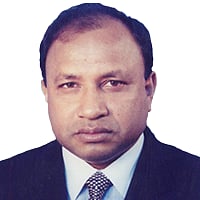 তাজুল ইসলাম (কুমিল্লা)