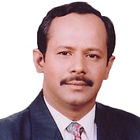 মুহিবুর রহমান মানিক