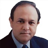 ইউসুফ আবদুল্লাহ হারুন