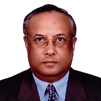 নজরুল ইসলাম (নরসিংদী)