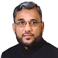 শাহাব উদ্দিন