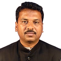 নজরুল ইসলাম বাবু