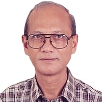নুরুল ইসলাম নাহিদ
