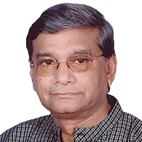 এম এ মান্নান