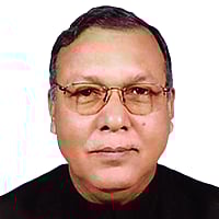 আবদুস শহীদ