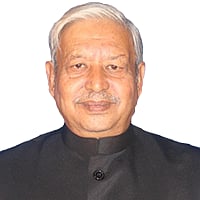 ইমরান আহমদ