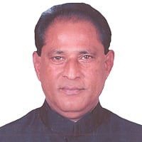 আবদুর রহমান (ফরিদপুর)