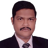 মাহফুজুর রহমান(চট্টগ্রাম)