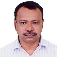 মামুনুর রশীদ কিরন