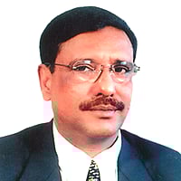 ওবায়দুল কাদের