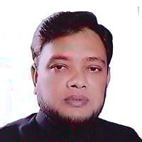 আবদুর রহমান বদি