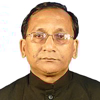 আব্দুল ওদুদ