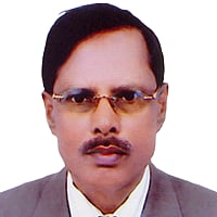 আবদুল মান্নান (বগুড়া)