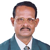 আবদুল হাই (ঝিনাইদহ)