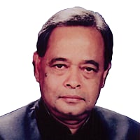 মহিউদ্দিন খান আলমগীর