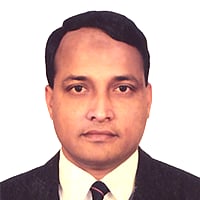 এম আবদুল লতিফ