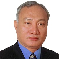 দীপঙ্কর তালুকদার