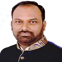 তানভীর হাসান