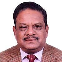 এ কে এম শাহজাহান কামাল