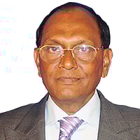 তাজুল ইসলাম