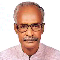 নাজিমুদ্দীন আহমেদ