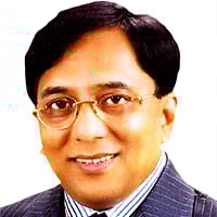 জহিরুল হক ভূঁইয়া মোহন