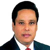 আবদুস সোবহান গোলাপ