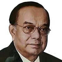 হারুনার রশিদ খান মুন্নু