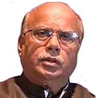 মোহাম্মদ নাসিম