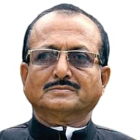 জিয়াউর রহমান