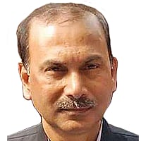 আবদুল আজিজ (সিরাজগঞ্জ)