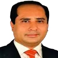 রফিকুল ইসলাম হিলালী