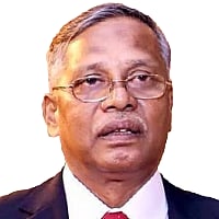 হাফিজ ইব্রাহীম