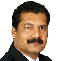 জহির উদ্দিন স্বপন