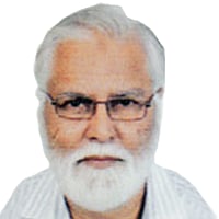 এম ইকবাল হোসেইন