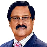 ফজলুর রহমান (কিশোরগঞ্জ)