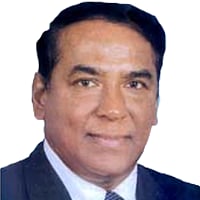 হাফিজ উদ্দিন আহমেদ