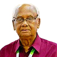 রফিকুল ইসলাম (নীলফামারী)