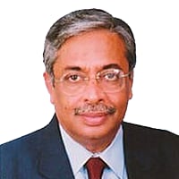 চৌধুরী কামাল ইবনে ইউসুফ