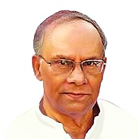 আবু হেনা