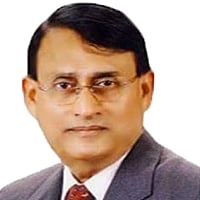 সুলতান মাহমুদ বাবু