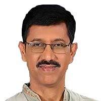 দেওয়ান মো. সালাউদ্দিন